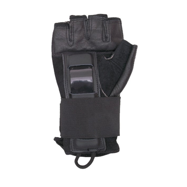Hired Hands Wrist Protection