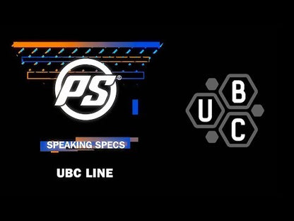 UBC Tool box