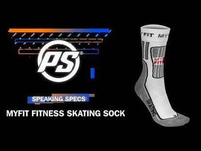 skate socks
