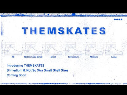 Pants Clothing Capsule Navy