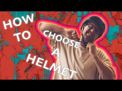 Certified Sweatsaver Shaved Ice