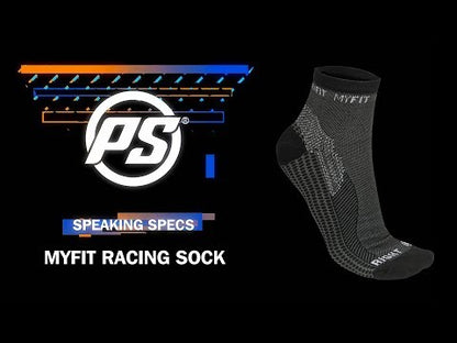 Race Socks