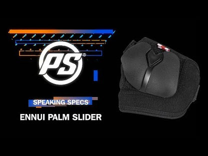 Palm Slider