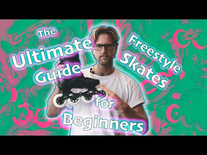 FCO 1992 Electric Blue