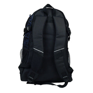 Humble 7 Backpack