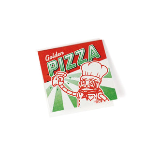 TPJP Timrobot pizza pin