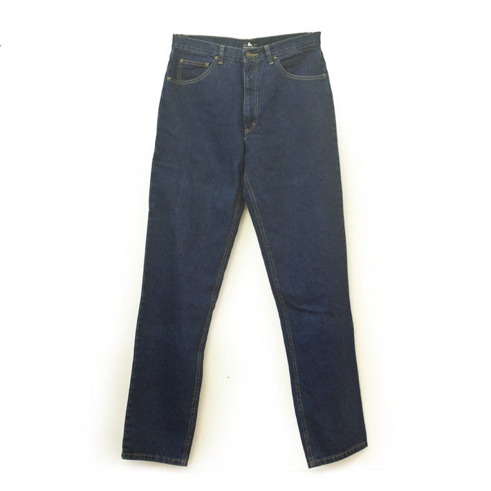Man Pants