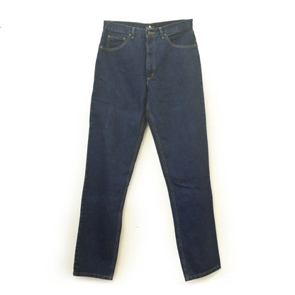Man Pants