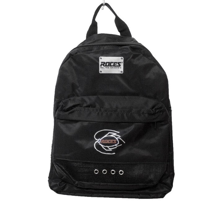 Backpack 1998