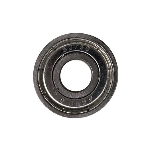 Abec 9 bearings 8-pack