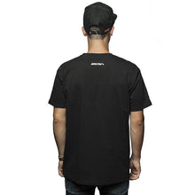 Load image into Gallery viewer, Logo T-shirt
