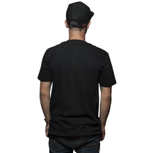 Load image into Gallery viewer, Shirt Black
