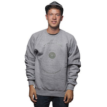 Load image into Gallery viewer, WeAreEverywhere Sweater
