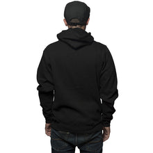 Load image into Gallery viewer, Argyle hoody
