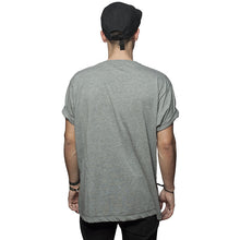 Load image into Gallery viewer, Basic Shirt Grey
