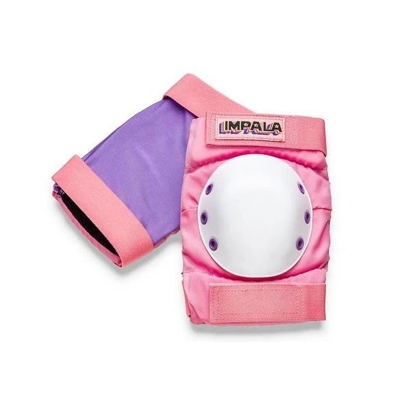 Protective Pack pink