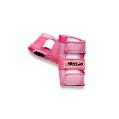 Protective Pack pink