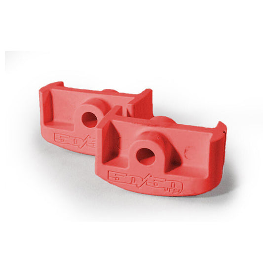 Juice Blocks red