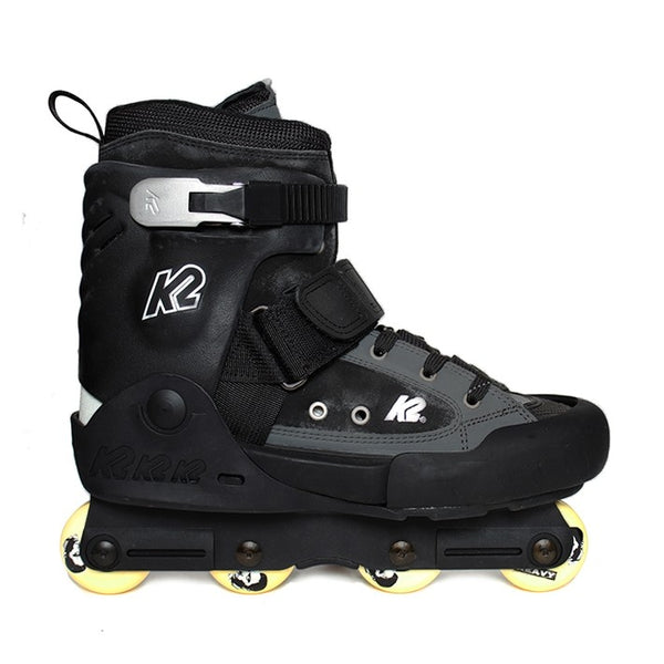 Roller Agressif Roller Street K2 K2 Surge 84 Inline Skates For Men