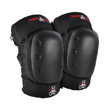 Load image into Gallery viewer, KP22 Knee Pads
