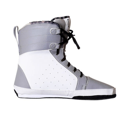 Solo Blank Walkable Liner