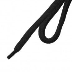 Laces black