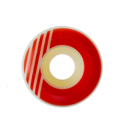 Grindwheels 44mm/100A