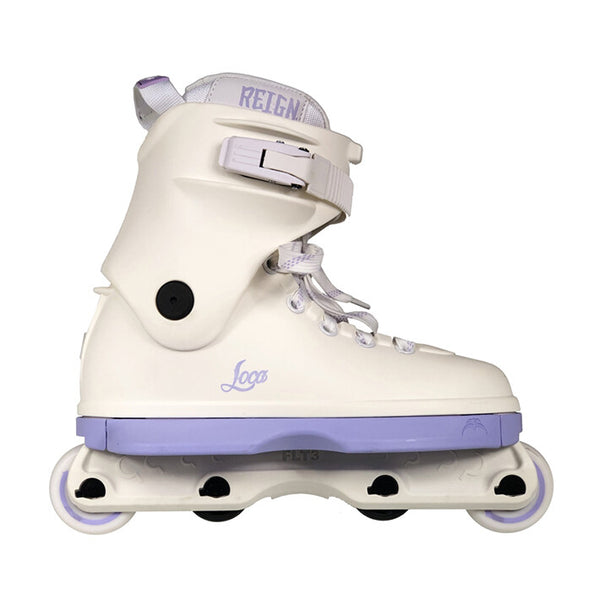 loca-white-m-710_grande.jpg?v=