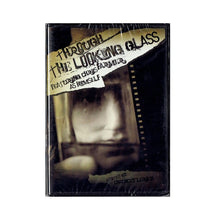 Load image into Gallery viewer, Chris Farmer: Through the Looking Glass
