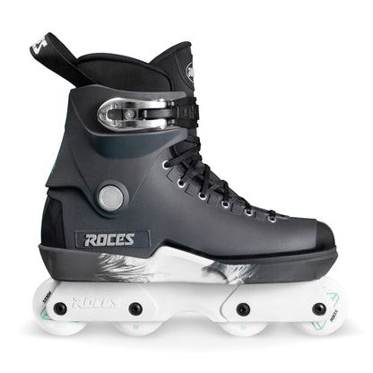 M12 Lo Nils Jansons Charcoal