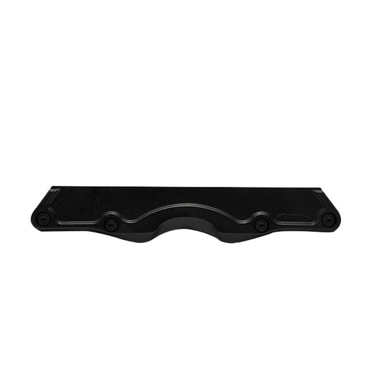 UFS Chassis black (pre-order)