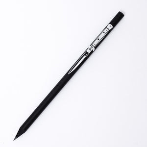 TBJP Switchblade Pencil Set