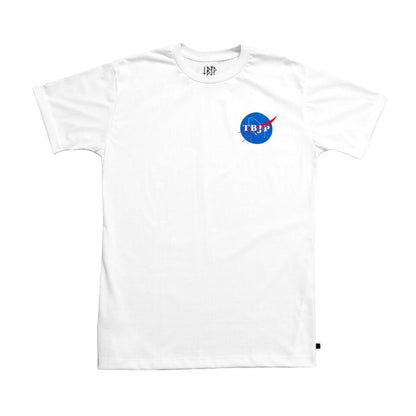 TBJP Pluto t-shirt