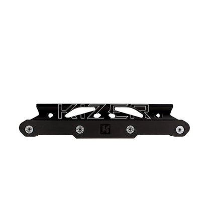 UFS Powerblade Arrow