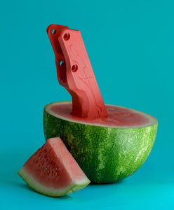 UFS Chassis watermelon