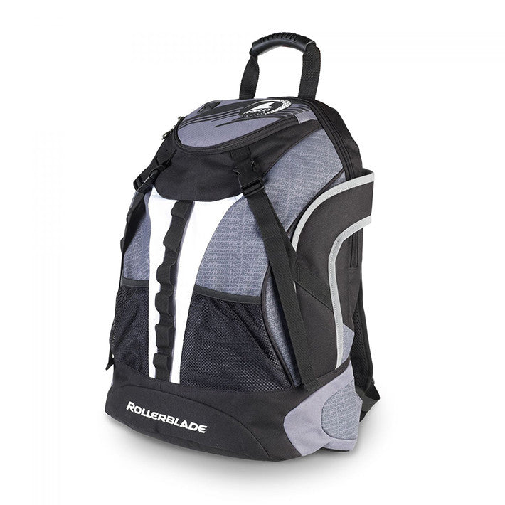 Quantum Backpack Quantum backpack - Thisissoul