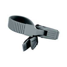 Load image into Gallery viewer, Top buckle SBM3 pair grey
