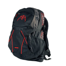 Load image into Gallery viewer, Humble Backpack Red
