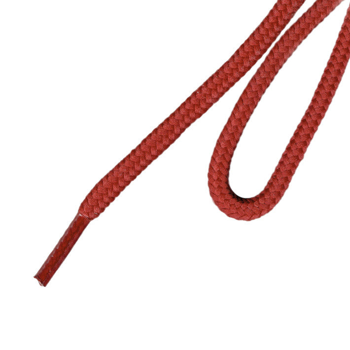 Laces 150cm red