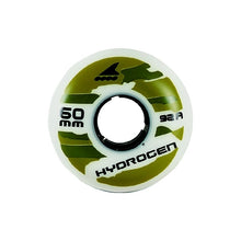 Load image into Gallery viewer, Hydrogen 60mm/92A Camo 4-pack
