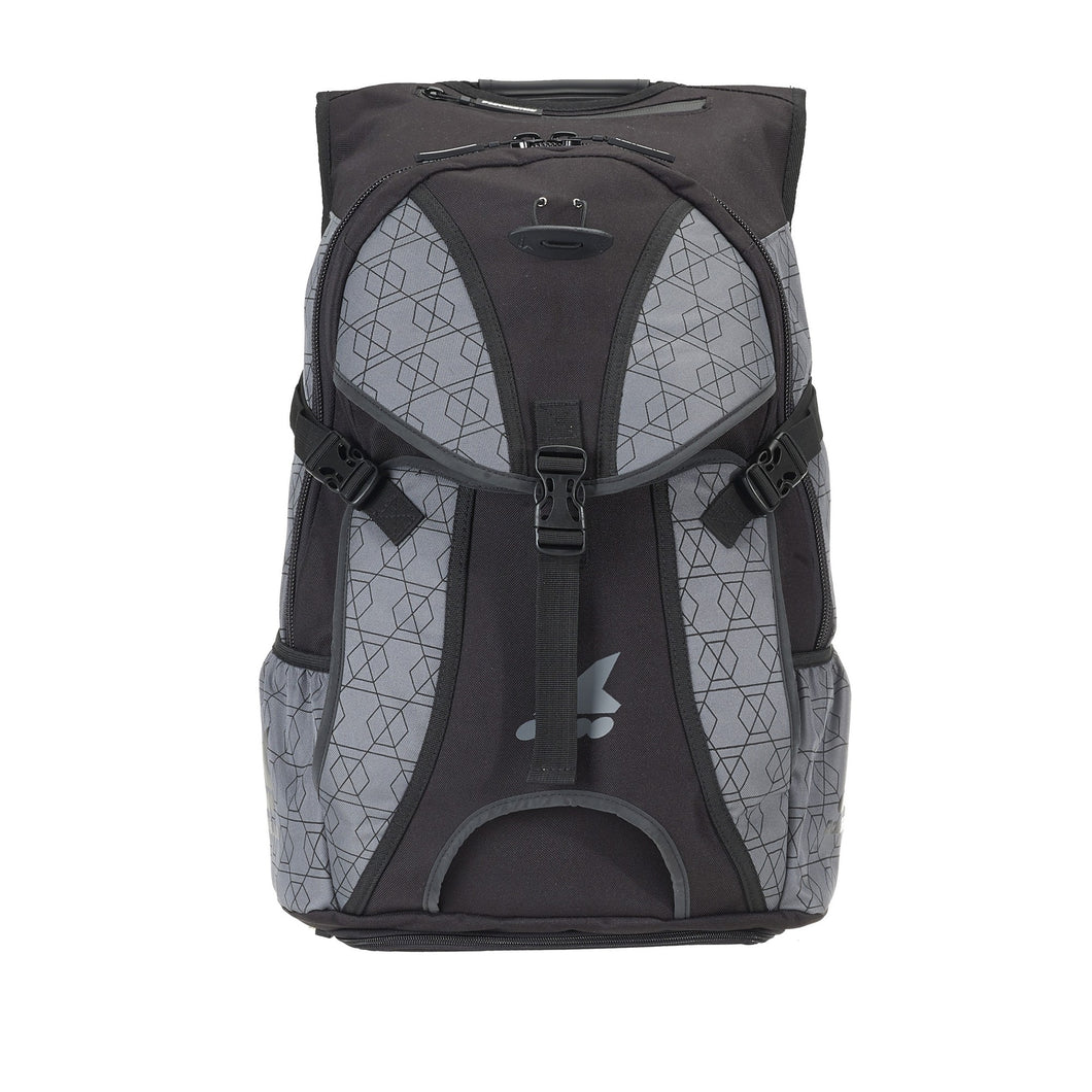 Pro LT30 backpack