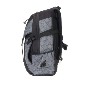 Pro LT30 backpack