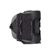 Load image into Gallery viewer, Pro LT30 backpack

