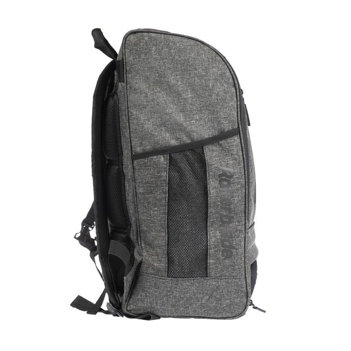 backpack laptop travel school or business urban commuter by exos Rollerblade Urban Commuter Backpack