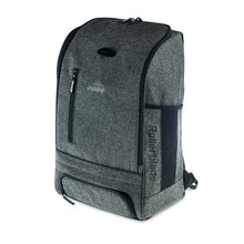 Load image into Gallery viewer, Urban Commuter Backpack
