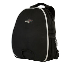 Load image into Gallery viewer, Backpack XS black
