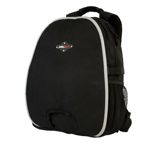 Backpack XS black