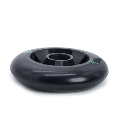 100mm Bow and Arrow 4-pack