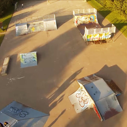 Uithoorn Meerwijk lessen