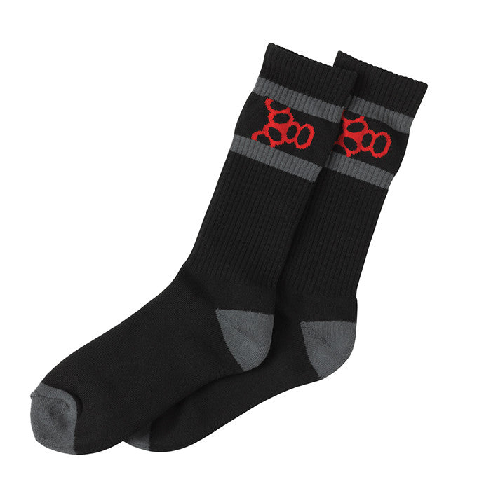 Triple eight socks – Thisissoul